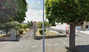 Euro Repar à Châteauroux