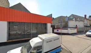 Garage Pasteur – Tarbes à Tarbes