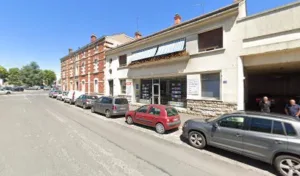 M.p.a. à Châlons-en-Champagne