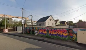 Carxpert à Bischwiller