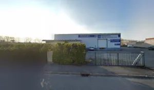 Alliance Auto Industrie Carcassonne à Carcassonne