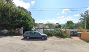 SCLARENZO AUTOMOBILES à Carnoules