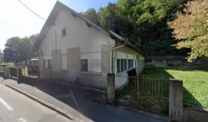 Motul à Aix-les-Bains