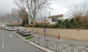 Assistance dépannage 34 perols à Pérols