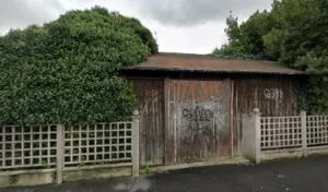 GARAGE REPUBLIQUE AUTOMOBILE à Villejuif