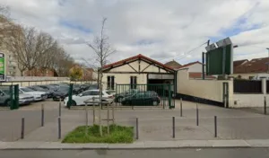 Auto Pro Services à Villejuif
