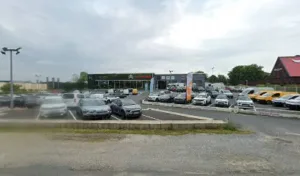Concessionnaire Citroën à Castres