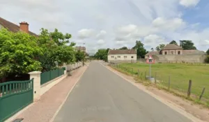 Conception usinage Saône-et-Loire à Mesvres