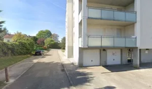 BestDrive Courlaoux à Lons-le-Saunier