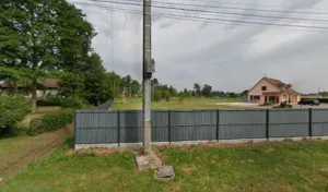 Motul à Sornay