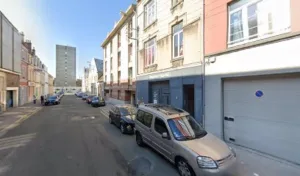 Avatacar à Boulogne-sur-Mer