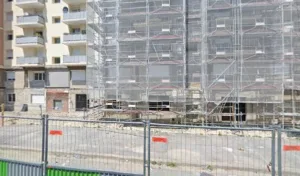 tlemsani à Chelles