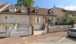 AUTOBOSSES-FRANCE à Livry-Gargan