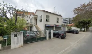 SW Centre Automobile – SERVICE CARTE GRISE – LAVAGE – ENTRETIEN & REPARATIONS à Cagnes-sur-Mer