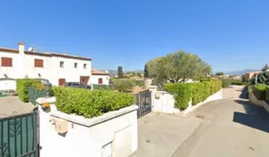 Carrosserie Montaleigne à Cagnes-sur-Mer