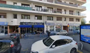 SOS CALCULATEUR à Cagnes-sur-Mer