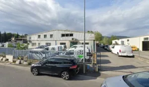 Garage ML Auto à Draguignan