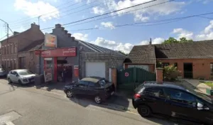 Avatacar à Cuincy