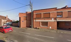 Galaxy Pare-Brise | Centre de vitrage auto dans le Nord-Pas-de-Calais à Lewarde