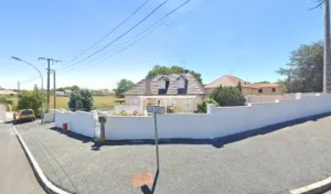 R.i.e.g.03 à Montluçon
