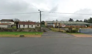 casse barsse à Prémilhat