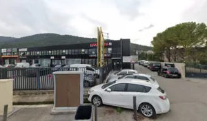 Ks Sport à Aubagne
