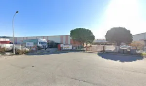 France Pare-Brise à Rognac