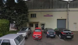 AIS TRANSMISSION AUTO à Mantes-la-Ville