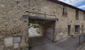 Margny auto margny les compiegne à Margny-lès-Compiègne