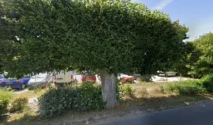 Garage RB Auto à Houville-la-Branche