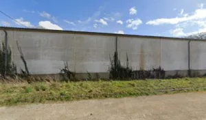 ST THIBAULT AUTOMOBILES – Citroën à La Loupe