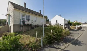 Bobo Pneus à Vernouillet