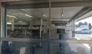Avatacar à Le Cannet