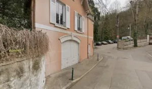 Impact SARL à Caluire-et-Cuire