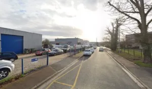 De Sousa Automobiles à Villenave-d'Ornon