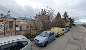 Tech Car System à Saint-Priest