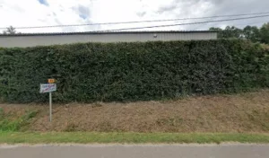 A La Bonne Occas à Tannerre-en-Puisaye