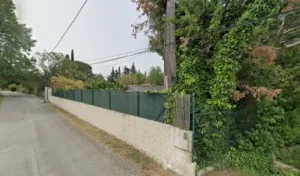 AUTO CASH Provence à Lançon-Provence