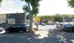Apex Autoservices à Vinon-sur-Verdon