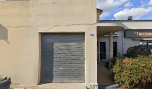 SILIGOM – Girolami à Borgo