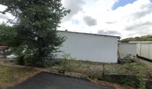 Point S Auto Centre à Labenne