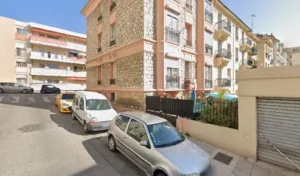 Garage DAVER à Nice