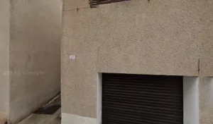 Avatacar à Roanne