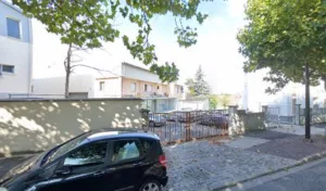 BIS AUTO à Livry-Gargan
