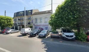 Rpa Auto à Clichy-sous-Bois