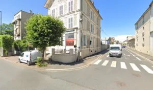 Avatacar à Melun