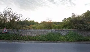 France Pare-Brise à Lieusaint