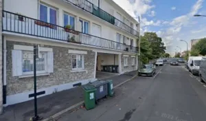 Avatacar à Bagneux