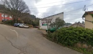Dépan’Auto – Garage à Barjols