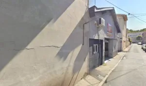 Zak Auto à St-Chamond